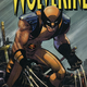 Image for article titled Kick Ass Artist John Romita Jr. Talks Kick-Ass The Movie